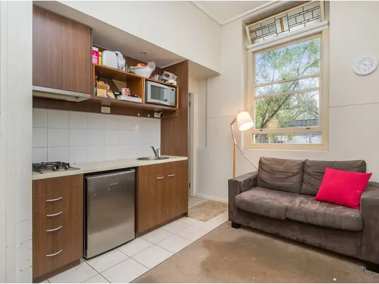 Fourth view of Homely apartment listing, Unit 135/116-130 Main Drive, Macleod VIC 3085