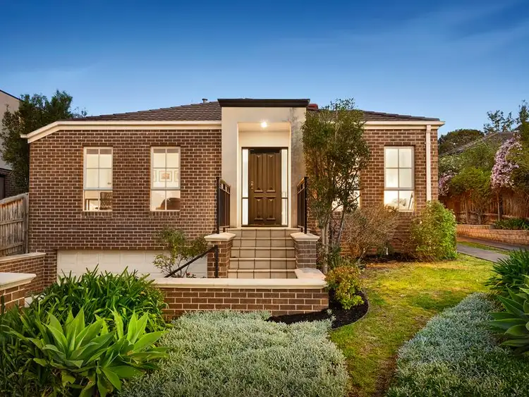 1/56 Sweyn Street, Balwyn North VIC 3104