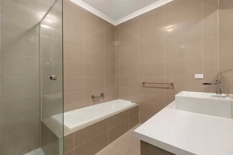 Fifth view of Homely unit listing, 3/339 High Street, Templestowe Lower VIC 3107
