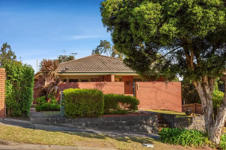 54 Rocklea Road, Bulleen VIC 3105