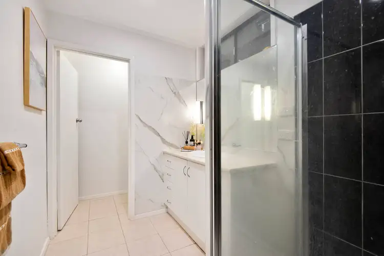 Sixth view of Homely house listing, 52 Kingswood Drive, Chirnside Park VIC 3116