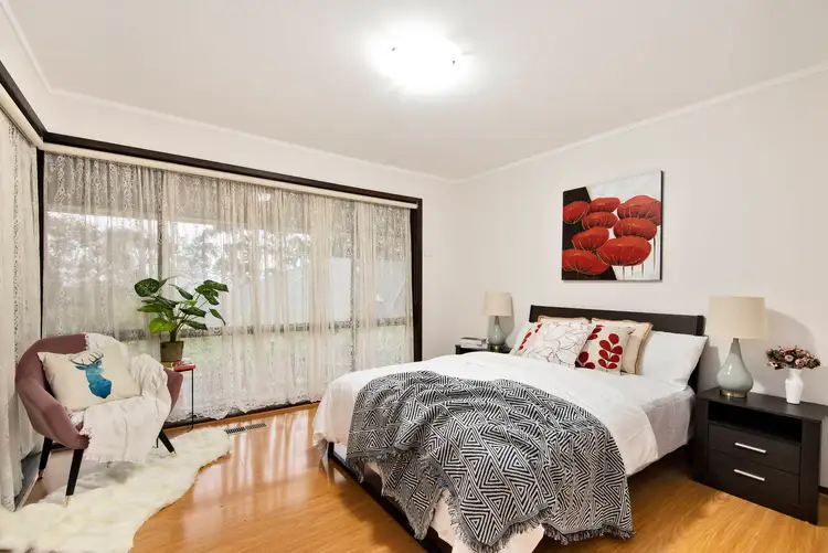 Seventh view of Homely house listing, 52 Kingswood Drive, Chirnside Park VIC 3116