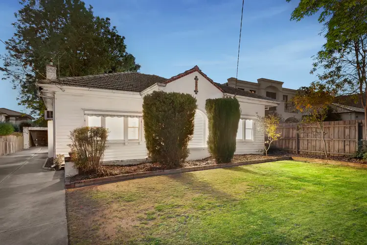20 Margaret Street, Box Hill VIC 3128