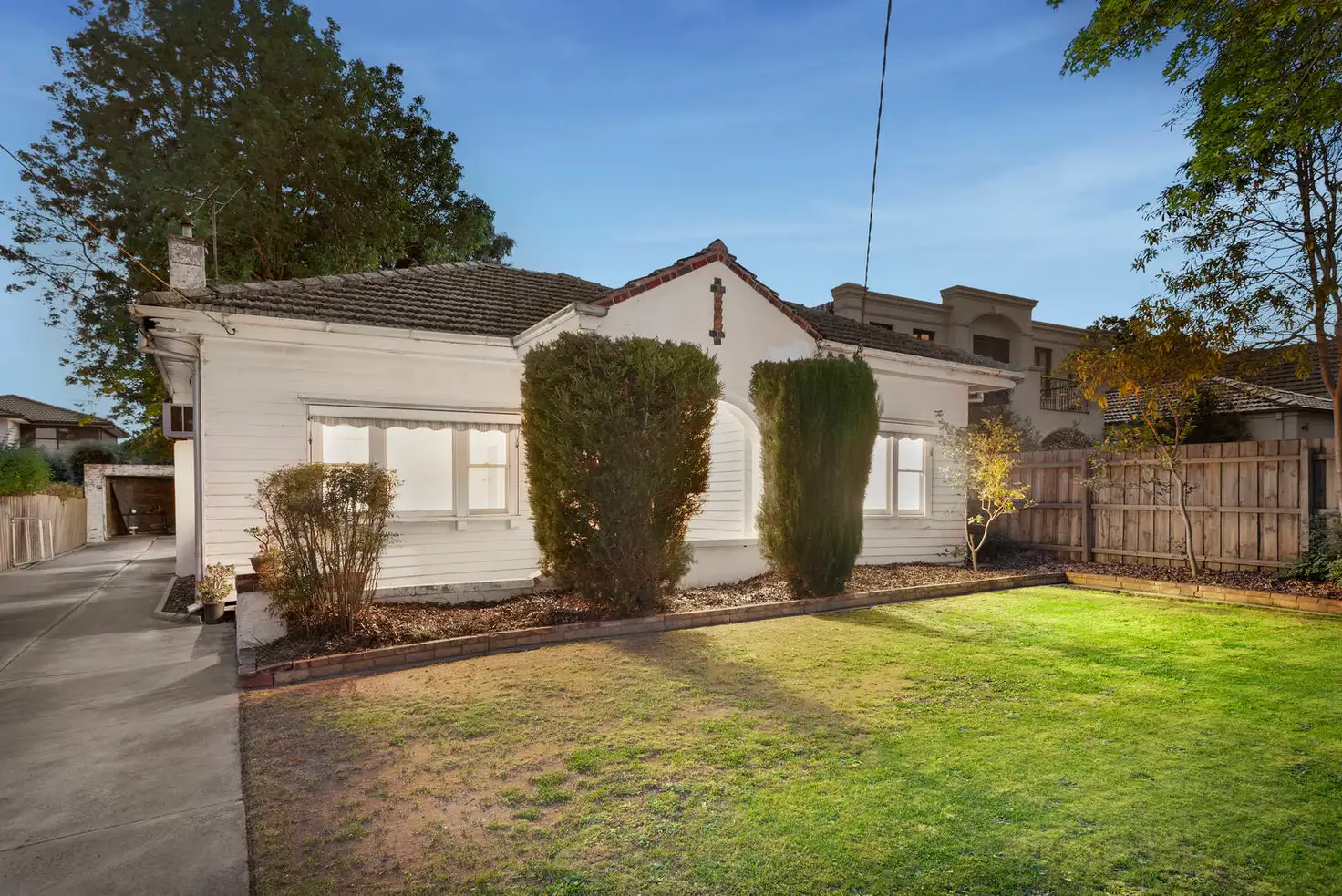 Main view of Homely house listing, 20 Margaret Street, Box Hill VIC 3128