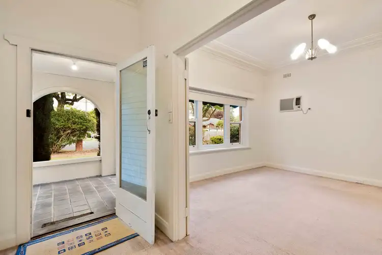 Third view of Homely house listing, 20 Margaret Street, Box Hill VIC 3128