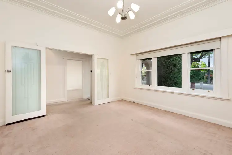 Fourth view of Homely house listing, 20 Margaret Street, Box Hill VIC 3128