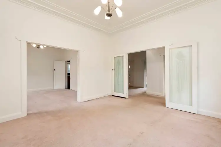Fifth view of Homely house listing, 20 Margaret Street, Box Hill VIC 3128