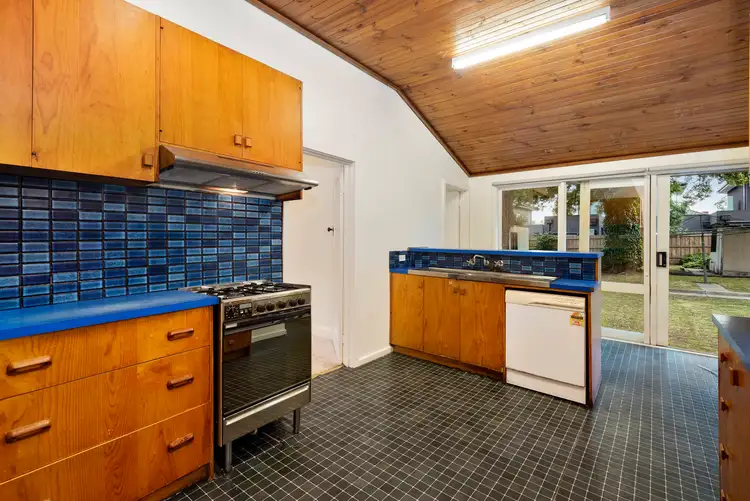Sixth view of Homely house listing, 20 Margaret Street, Box Hill VIC 3128