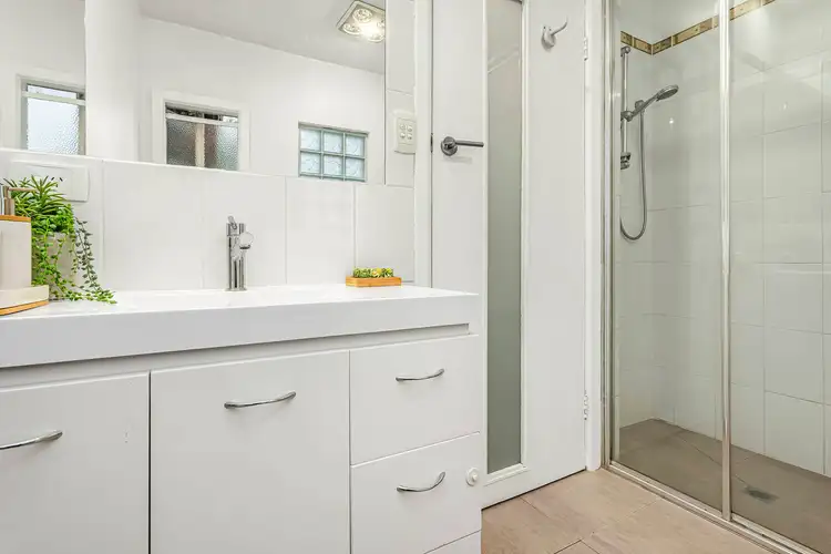 Sixth view of Homely house listing, 80 Heathfield Rise, Box Hill North VIC 3129