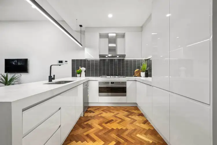 Fourth view of Homely house listing, 2 Kevin Court, Donvale VIC 3111