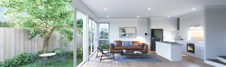 3/9-11 Austin Street, Bulleen VIC 3105