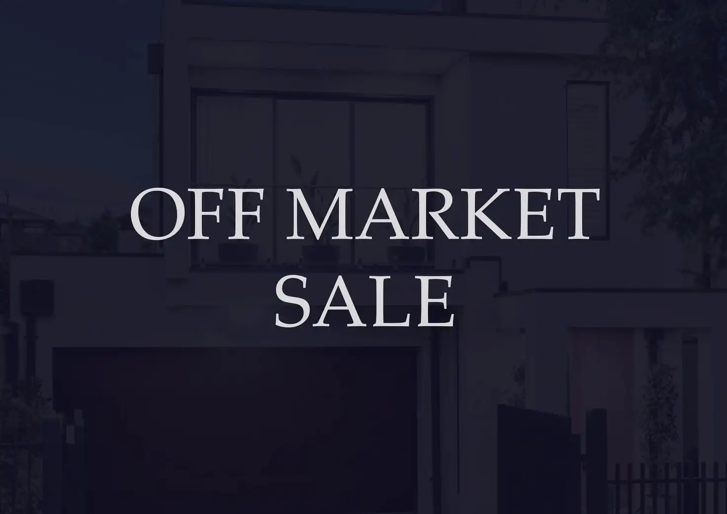 Main view of Homely townhouse listing, 7A Marcus Road, Templestowe Lower VIC 3107