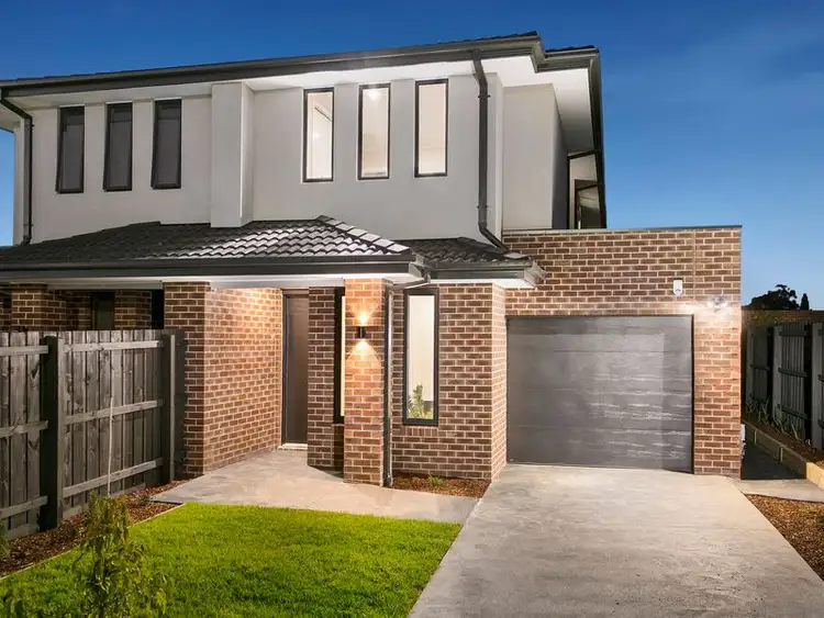 14 Ashley Street, Box Hill North VIC 3129