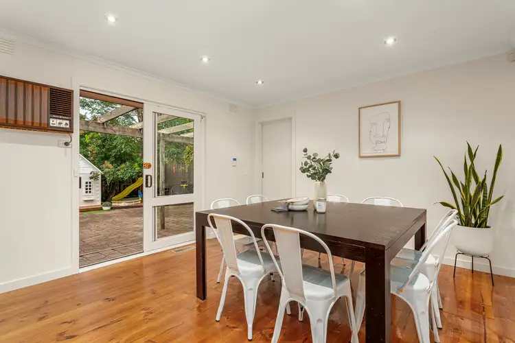 Fourth view of Homely house listing, 8 Deep Creek Drive, Doncaster East VIC 3109