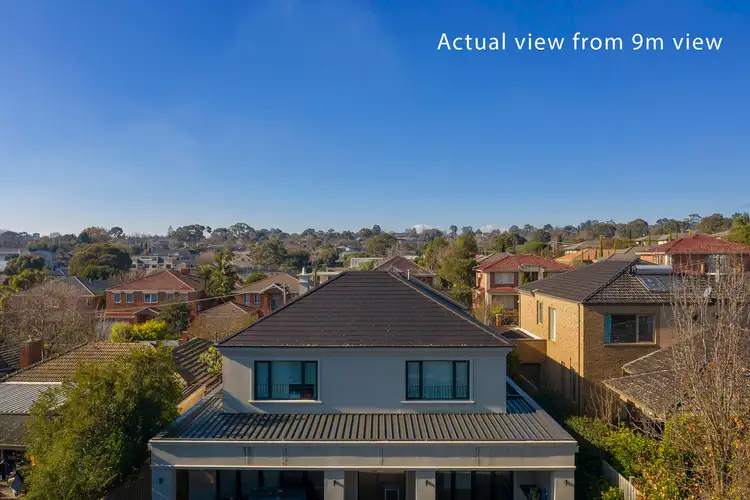 Second view of Homely house listing, 84 Yerrin Street, Balwyn VIC 3103