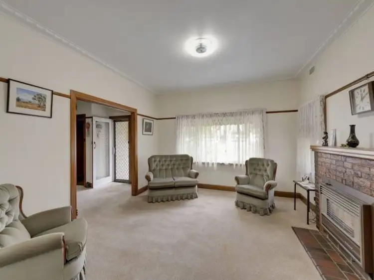 Fifth view of Homely house listing, 84 Yerrin Street, Balwyn VIC 3103