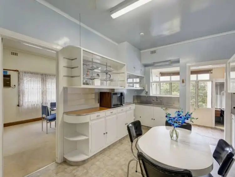 Sixth view of Homely house listing, 84 Yerrin Street, Balwyn VIC 3103
