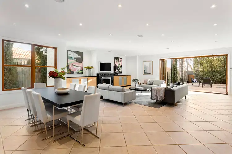 Fourth view of Homely house listing, 30 Staughton Road, Glen Iris VIC 3146