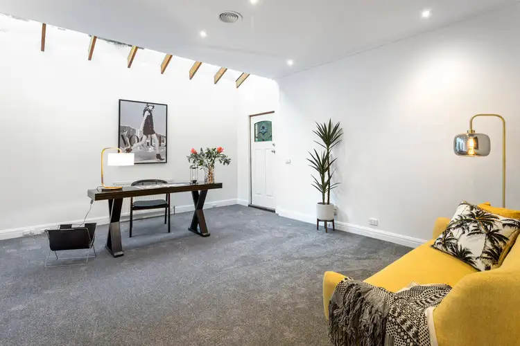 Sixth view of Homely house listing, 30 Staughton Road, Glen Iris VIC 3146