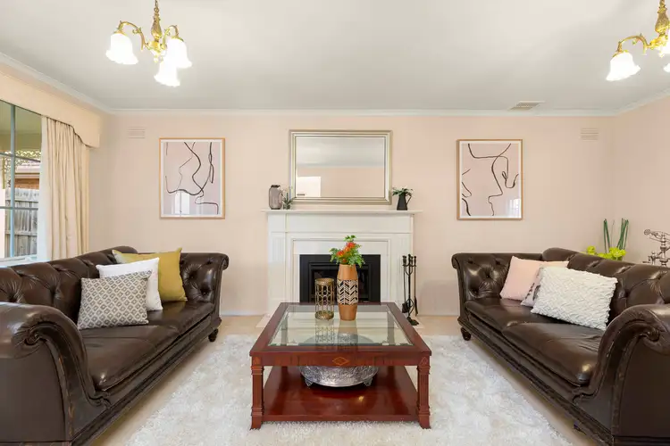 57 Cecil Street, Kew VIC 3101