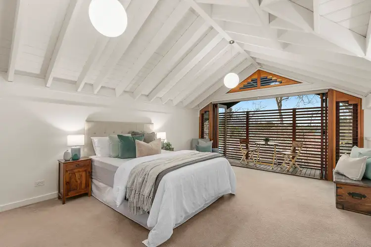 Sixth view of Homely house listing, 8A Sycamore Street, Malvern East VIC 3145