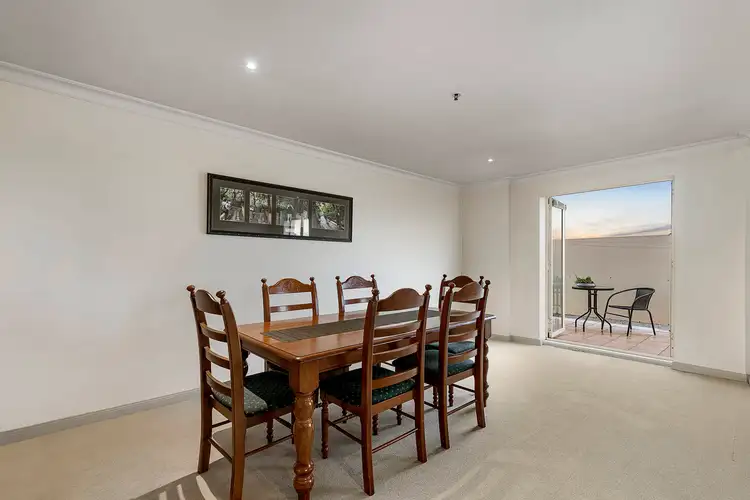 Fifth view of Homely townhouse listing, 27/219-227 Auburn Road, Hawthorn VIC 3122