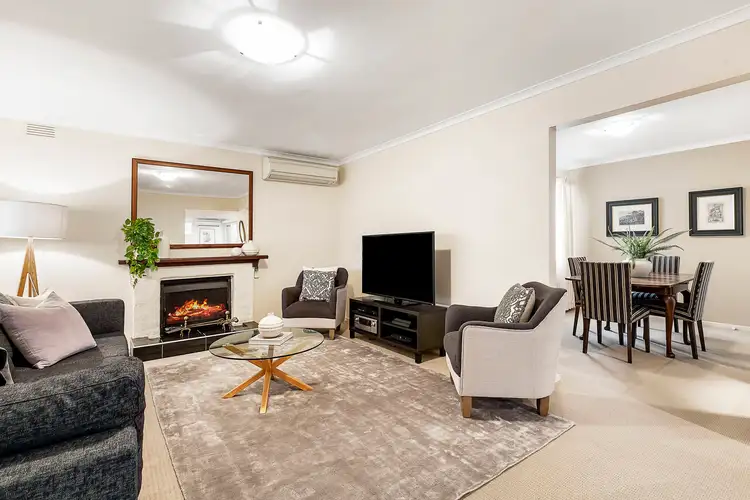 Sixth view of Homely house listing, 23 Parkhill Drive, Ashwood VIC 3147