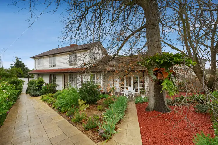 19 Landen Avenue, Balwyn North VIC 3104