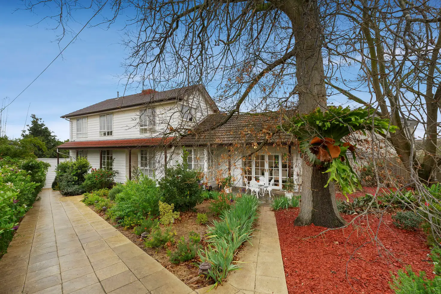 Main view of Homely house listing, 19 Landen Avenue, Balwyn North VIC 3104