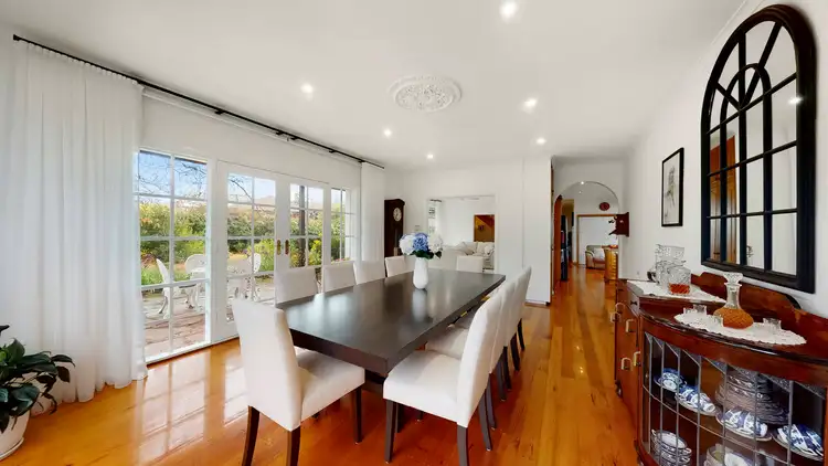 Third view of Homely house listing, 19 Landen Avenue, Balwyn North VIC 3104