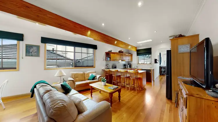 Fifth view of Homely house listing, 19 Landen Avenue, Balwyn North VIC 3104