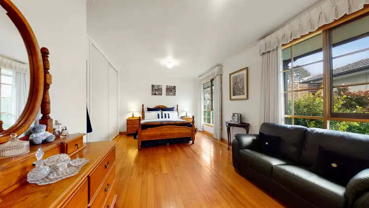 Sixth view of Homely house listing, 19 Landen Avenue, Balwyn North VIC 3104