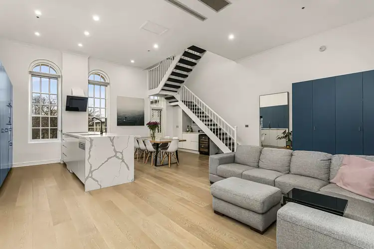 112 Wiltshire Drive, Kew VIC 3101