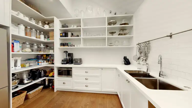 Sixth view of Homely house listing, 37 The Ridge, Canterbury VIC 3126