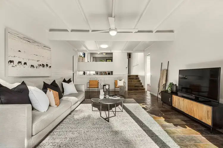 4/1295 Burke Road, Kew VIC 3101