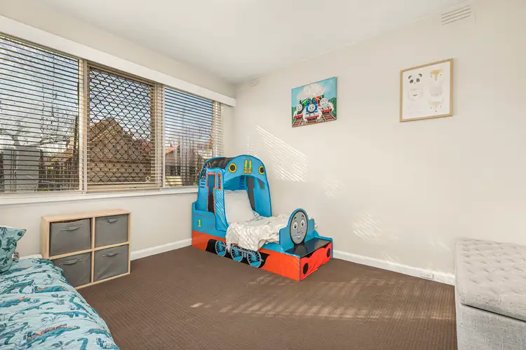 Sixth view of Homely apartment listing, 1/3 Quat Quatta Avenue, Ripponlea VIC 3185