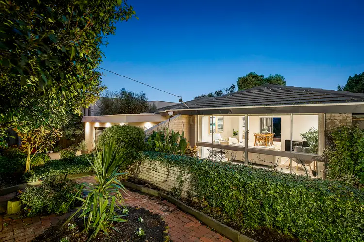 706 Canterbury Road, Vermont VIC 3133