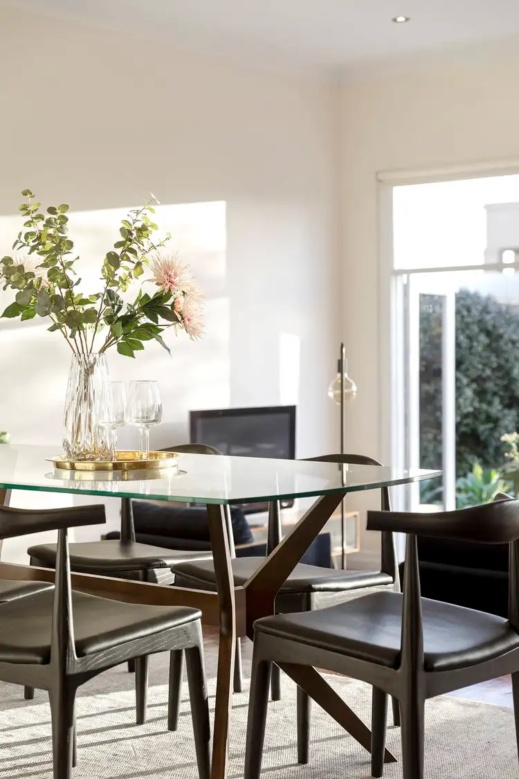Fourth view of Homely house listing, 17 George Street, Camberwell VIC 3124