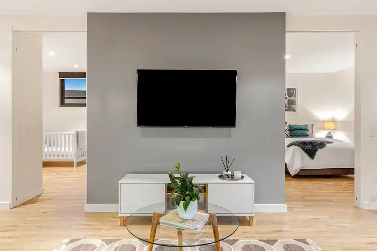 Fourth view of Homely apartment listing, 6/45 Church Street, Hawthorn VIC 3122
