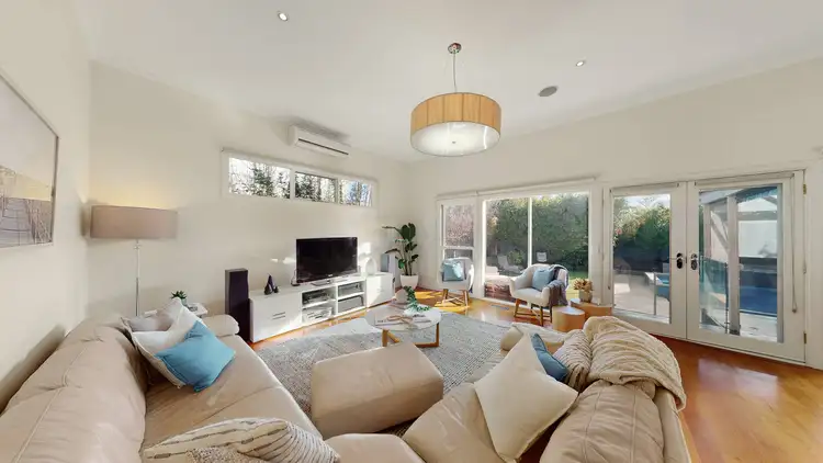 Third view of Homely house listing, 14 Monash Avenue, Balwyn VIC 3103
