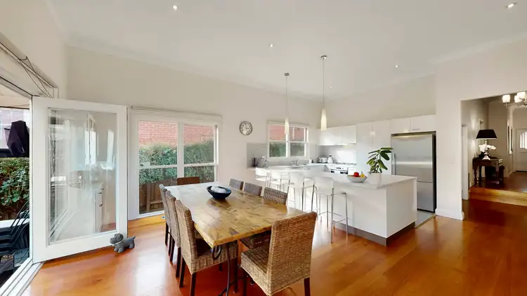Fourth view of Homely house listing, 14 Monash Avenue, Balwyn VIC 3103