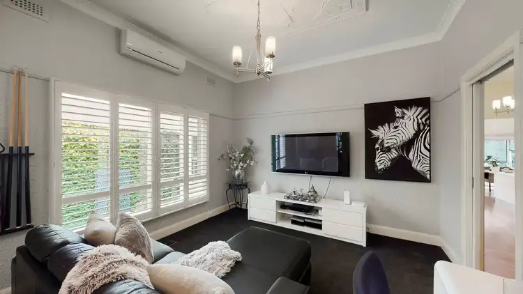 Fifth view of Homely house listing, 14 Monash Avenue, Balwyn VIC 3103