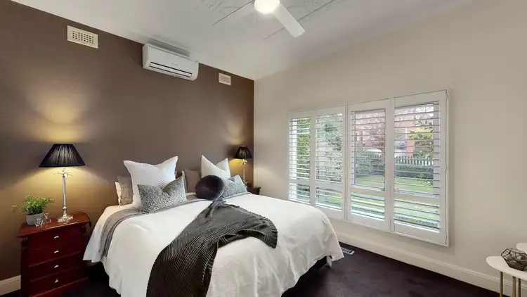 Sixth view of Homely house listing, 14 Monash Avenue, Balwyn VIC 3103