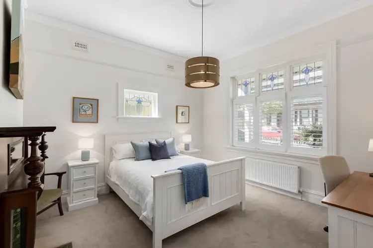 Fifth view of Homely house listing, 15 Queen Street, Kew VIC 3101