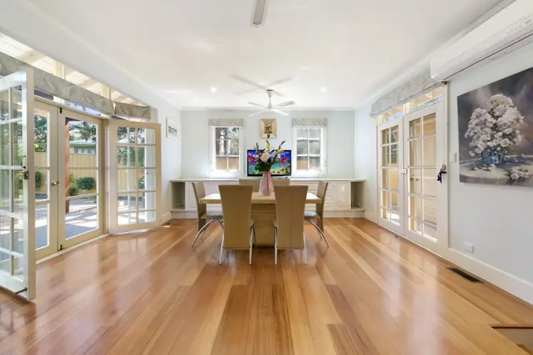 4 Walker Street, Balwyn VIC 3103