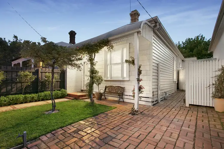 109 Tooronga Road, Glen Iris VIC 3146