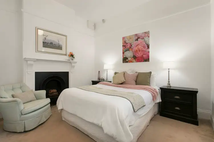 Third view of Homely house listing, 109 Tooronga Road, Glen Iris VIC 3146