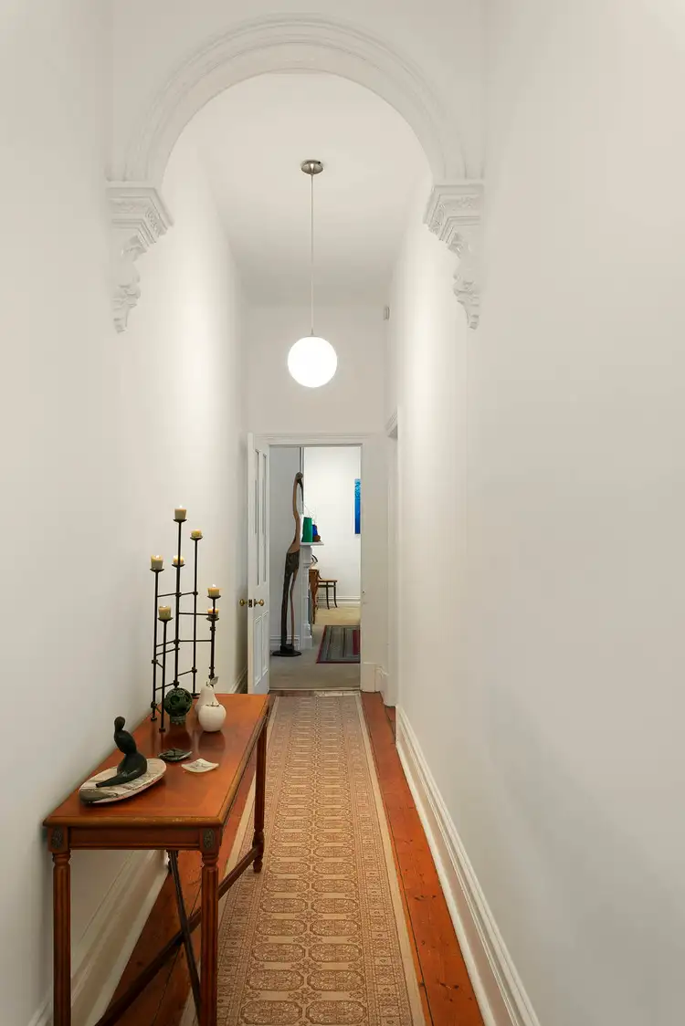 Fourth view of Homely house listing, 109 Tooronga Road, Glen Iris VIC 3146