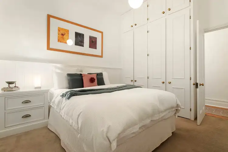 Fifth view of Homely house listing, 109 Tooronga Road, Glen Iris VIC 3146