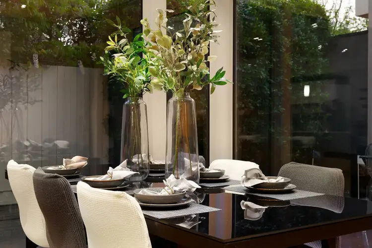 Third view of Homely townhouse listing, 2/20 Belmont Avenue, Glen Iris VIC 3146